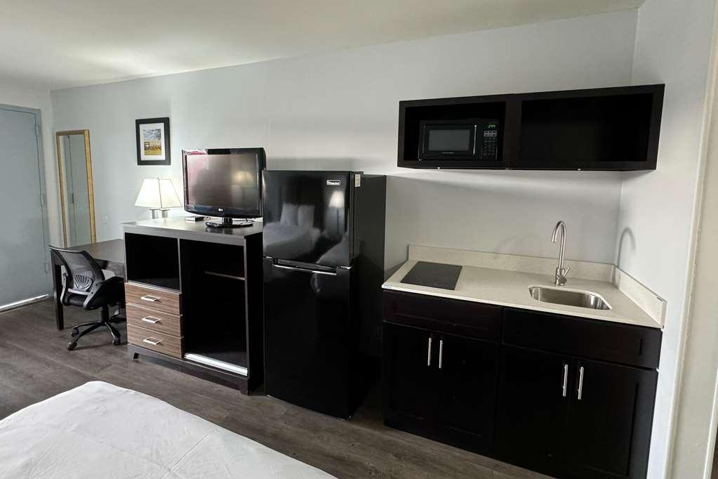 Suburban Studios Gainesville Cameră foto