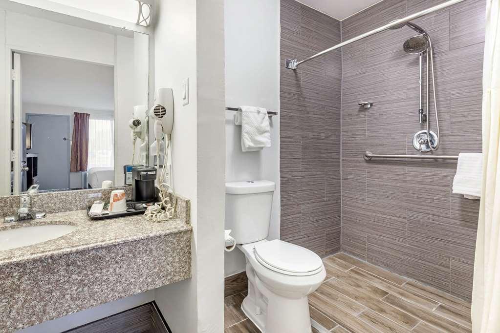 Suburban Studios Gainesville Cameră foto