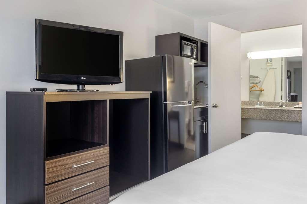 Suburban Studios Gainesville Cameră foto