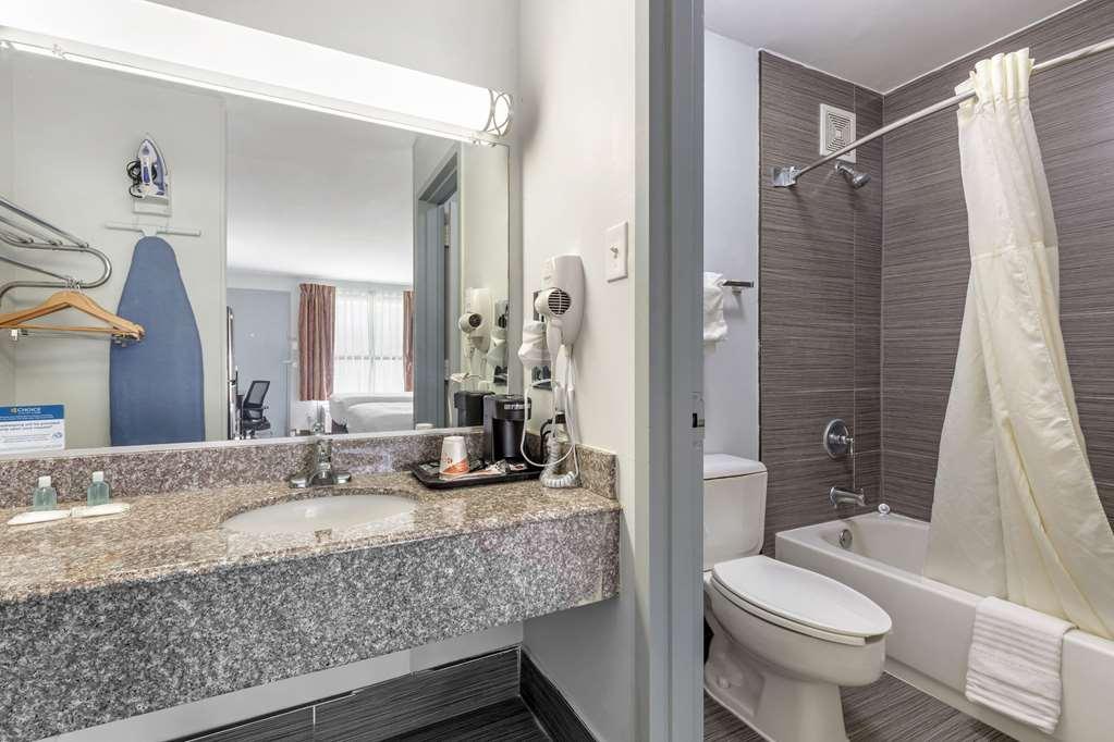 Suburban Studios Gainesville Cameră foto